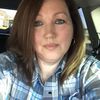 kathysouthard